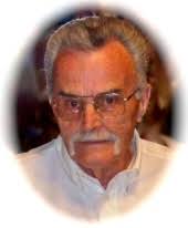 Obituary information for Kenneth E. (Kenny) Jackson