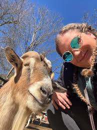 Pet Sitter Services Available in Coyote Springs