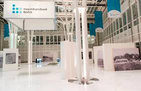 Looking for ibb result 2021 of banking diploma? Karl Hofer Gesellschaft