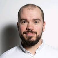 90+ profils pour “Pierre Lamy”