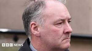 Ian Paterson: More inquests open into deaths of surgeon's victims