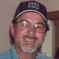 Obituary information for Ernest Dubois