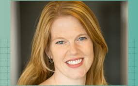 Weber Shandwick hires Trish Taylor to lead DC healthcare practice