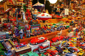 La gare matabiau se situe à 15 min. 10 Of Strasbourg S Top Markets