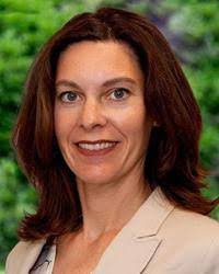 Colleen Driscoll's Instagram, Twitter & Facebook