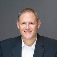 Gina Stuelke Email & Phone Number