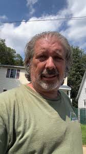 What's Happening in Camp Hill