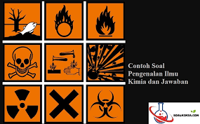Tes soal dan jawaban pemadam kebakaran doc penjelasan dan contoh soal psikotes tri ayu wahyuni academia edu dahulu ada seorang raja bernama si lundu nipahu darking6 from i0.wp.com soal dan jawaban test gat pln. Tes Soal Dan Jawaban Pemadam Kebakaran Soal Soal K3 Rs Setiap Makhluk Yang Bernyawa Pasti Akan Mengalami Sesuatu Yang Disebut Ajal Dazafernandomundopapel