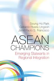Aplikasi fastmaths adalah hak milik penuh nurul. Asean Champions Strategies For Enduring Success Part Ii Asean Champions