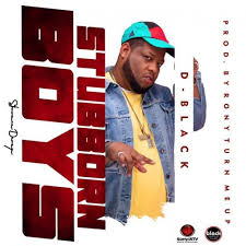 Página inicial#rap_angolano • old schooldji tafinha & bu square ft. Eu So Quero Ft Yamero Beats By Dji Tafinha Afrocharts