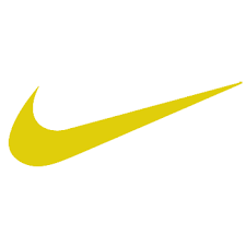 We did not find results for: Nike Logo Free Download Png Nike Logo Nike Png