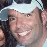 30+ "Mike Scates" profiles