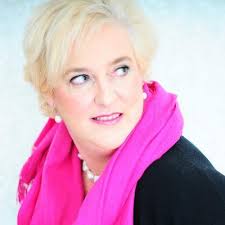 claire thayers (@cthayers)