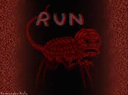 Posted on april 2, 2020. Red Nes Godzilla Creepypasta Fanart By Kamanderkato On Deviantart