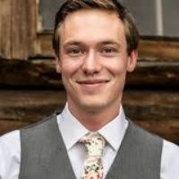 Top Real Estate Agents & Realtors in Big Sky, MT for 2025 (Verified)