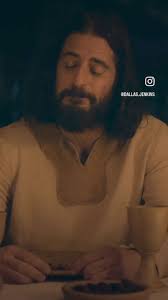 TONIGHT!!! The Chosen Season 5 Sneak Peek IN THEATERS!