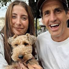 Leah ray plus leak marsizzl Onlyfans Leaked (4) 02:42.