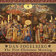 The run for the roses so red. Dan Fogelberg On Tidal