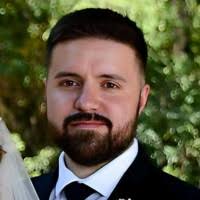 300+ perfiles de «Chróstowski»