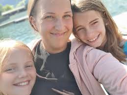 Fundraiser for Stefanie Federkeil by Sabrina Martin : Gemeinsam gegen den  Krebs