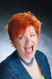 Why is Leadership So...