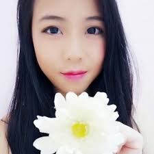 Jojo Lam (@JoojooLam)