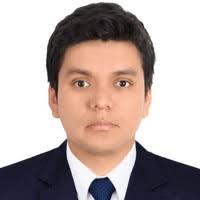 300+ "Ronny Diaz" profiles