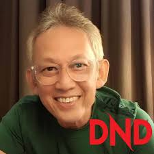 Darah tinggi (high blood pressure) | dr. Dr Noordin Darus Youtube