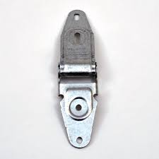 Use our valid 50% off lowe's promo code today. Amarr Reliabilt Garage Door Center Hinge Pr Walmart Com Walmart Com