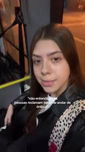 Welcome Queen Serena Original