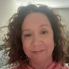 Hello friends & neighbors🙂 I have ice melt available for delivery. ❄Im  posting again in case anyone needs more & for those who may have missed the  original post. ❄ $20 each