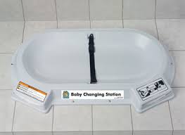 A wide variety of baby bath station options are available to you, there are 232 suppliers who sells baby bath station on alibaba.com, mainly located in asia. Diaper Changing Stations For Public Restrooms