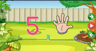 We provide direct download link for calistung apk 1.0 there. Calistung Paud Tk For Android Apk Download