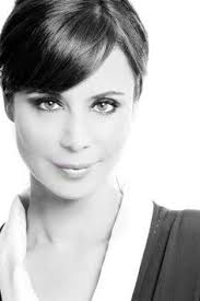 Descubre 210 ideas de Catherine Bell y fotografia