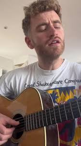 Tim Misch's Instagram, Twitter & Facebook