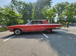 Image result for Turquoise 1963 Polara
