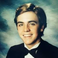 30+ "George Healy" profiles