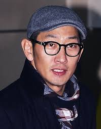 » 김창렬, 이현배 추모 sns에 이하늘 욕설댓글 24. ê°€ìˆ˜ ê¹€ì°½ë ¬ í­í–‰ í˜ì˜ ê²°êµ­ ë²•ì •ì— ê²½í–¥ì‹ ë¬¸