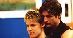 Will Gay Men Ever Have Another Queer as Folk? Another Will & Grace?