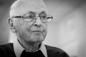 Chicago Sun-Times › Evi & Walter: A love story in any key