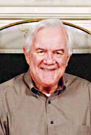 Goodson, Carey (Deeter) Henry