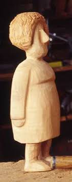 Katalog Holz Schnitzen Schnitzen Holzskulptur