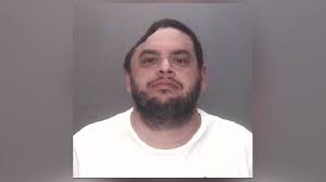 Mugshots in pitt county, nc; N C Cops Ask Public To Stop Making Fun Of Drug Suspect S Mugshot Wnct