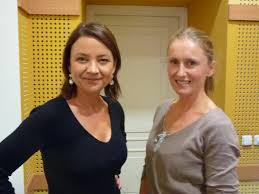 Nejlepší nástěnky uživatele petra novotná. Petra Novotna Kaskaderka Dublerka Filmovych Hvezd Pardubice
