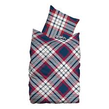 Bettwasche 200x200 Flanell Bettwasche 140x200 Winter Bettwasche 200x200 Bettwasche Blau Weiss Rot Biber B Bettwasche Blau Bettwasche Flanell Bettwasche
