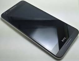 Looking to take your boost mobile phone to a different carrier? Las Mejores Ofertas En Telefonos Inteligentes Htc Boost Mobile Ebay
