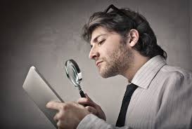 Was im Ausbildungsvertrag stehen darf und was nicht