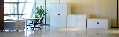 Gurkan Metal Furniture Gurkan Metal Furniture Gurkan Ofis Mobilyalari