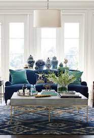 Daily Deals Blue Living Room Living Room Designs Living Room Color Schemes