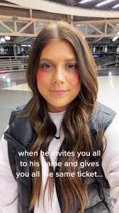 Brianna Browne's Instagram, Twitter & Facebook